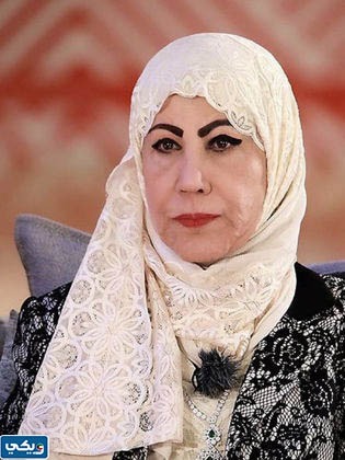 أسماء ابطال مسلسل البوشية 2023