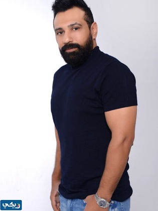 أسماءُ ابطالِ مسلسلِ البوشيَّة 2023