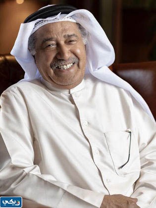 أسماء ابطال مسلسل البوشية 2023