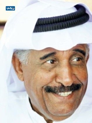 أسماءُ ابطالِ مسلسلِ البوشيَّة 2023