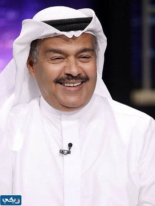 أسماء ابطال مسلسل البوشية 2023