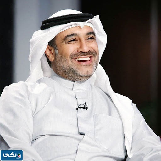 خالد أمين بطلُ مسلسلِ الجابريَّة