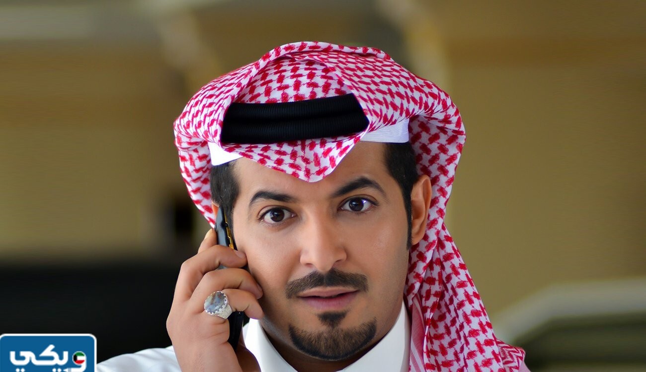 عبد الرحمن العقل