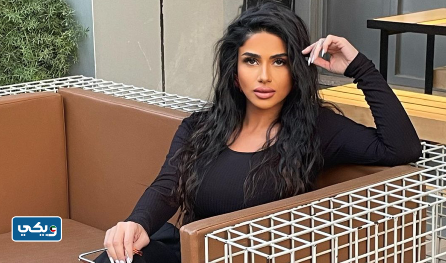 زينب كرم ابطال مسلسل في دروب السعي مظالم