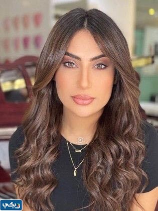 أسماءُ ابطالِ مسلسلِ لعبةِ السَّعادة