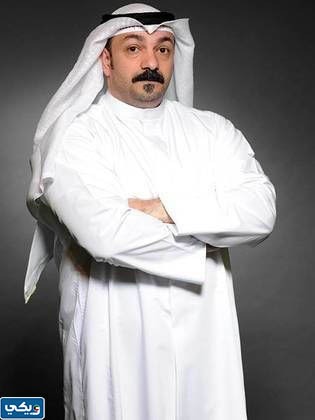أسماء ابطال مسلسل لعبة السعادة