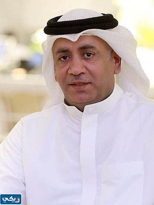أسماء ابطال مسلسل لعبة السعادة