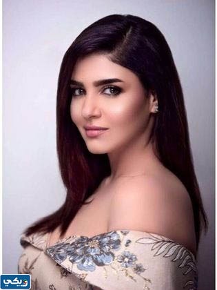 أسماء ابطال مسلسل لعبة السعادة