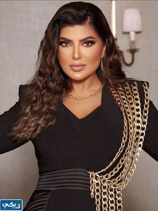 أسماءُ ابطالِ مسلسلِ لعبةِ السَّعادة