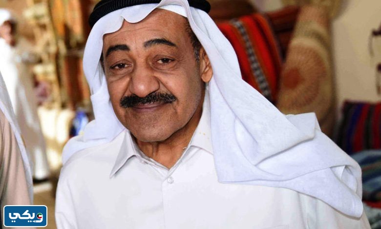 عبد الإمام عبدالله ابطال مسلسل مجاريح