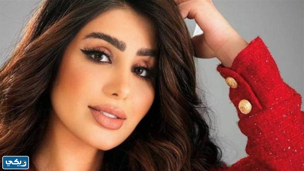 هنادي الكندري