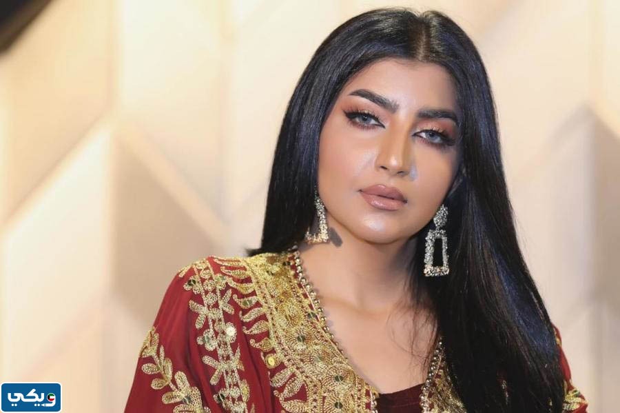 بثينة الرئيسي ابطال مسلسل منزل 12