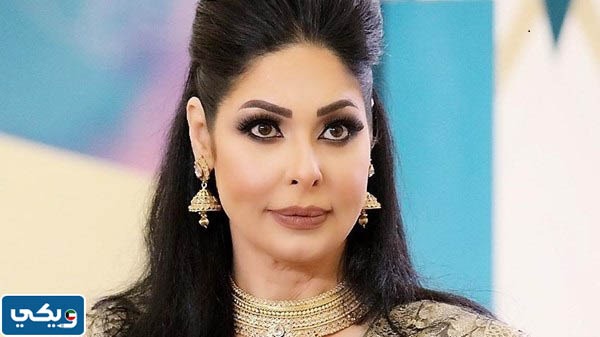 نور الدليمي