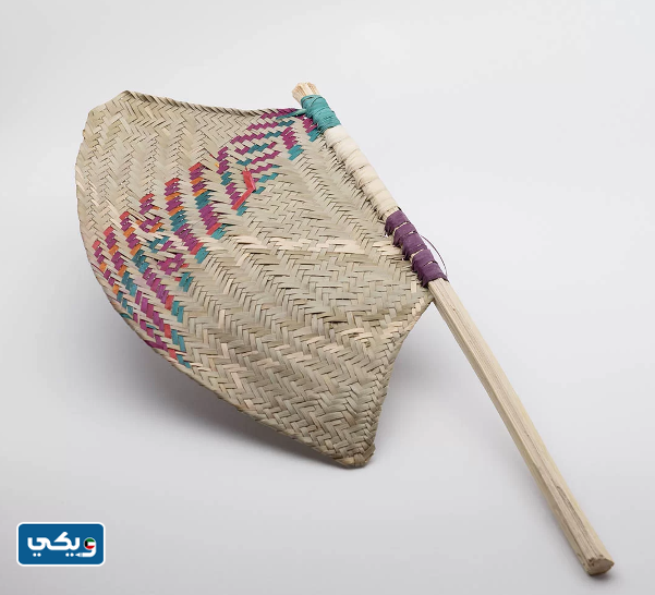 ادوات من التراث الكويتي