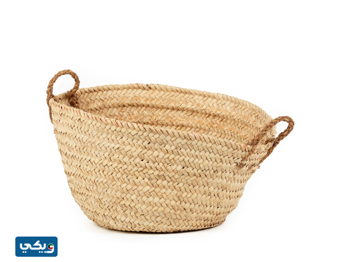 ادوات من التراث الكويتي