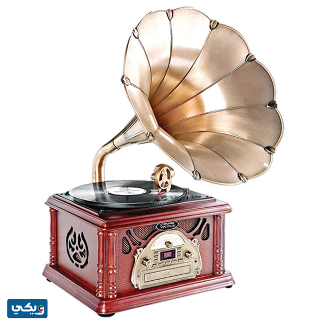 ادوات من التراث الكويتي