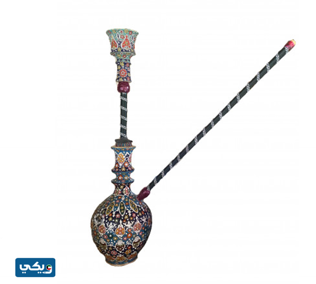 ادوات من التراث الكويتي