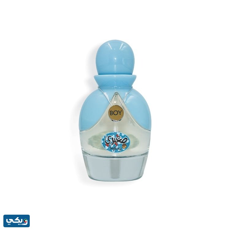 افضل عطور الماجد للعود في الكويت للأطفال