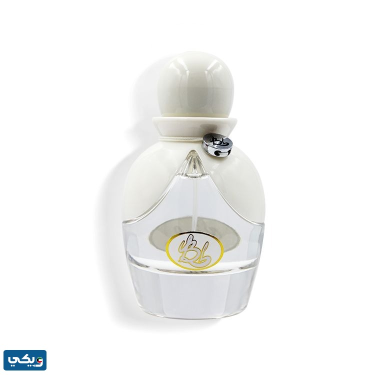 افضل عطور الماجد للعود في الكويت للأطفال