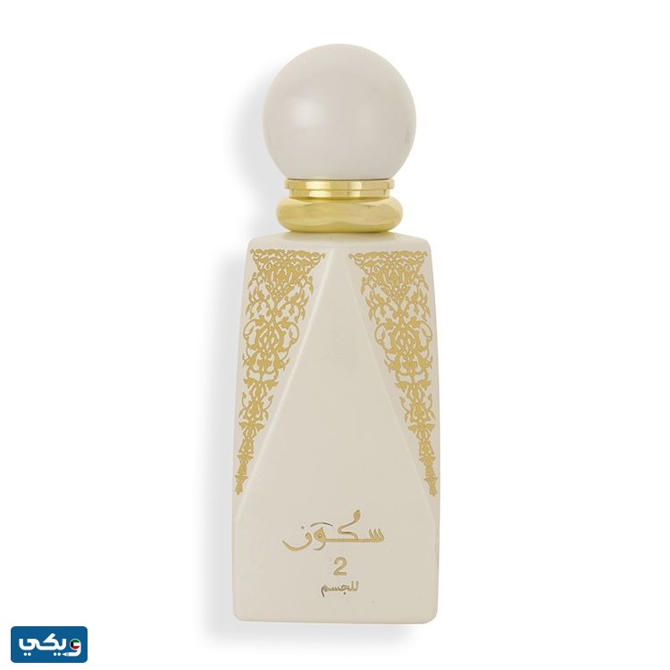 افضل عطور الماجد للعود في الكويت للجسم