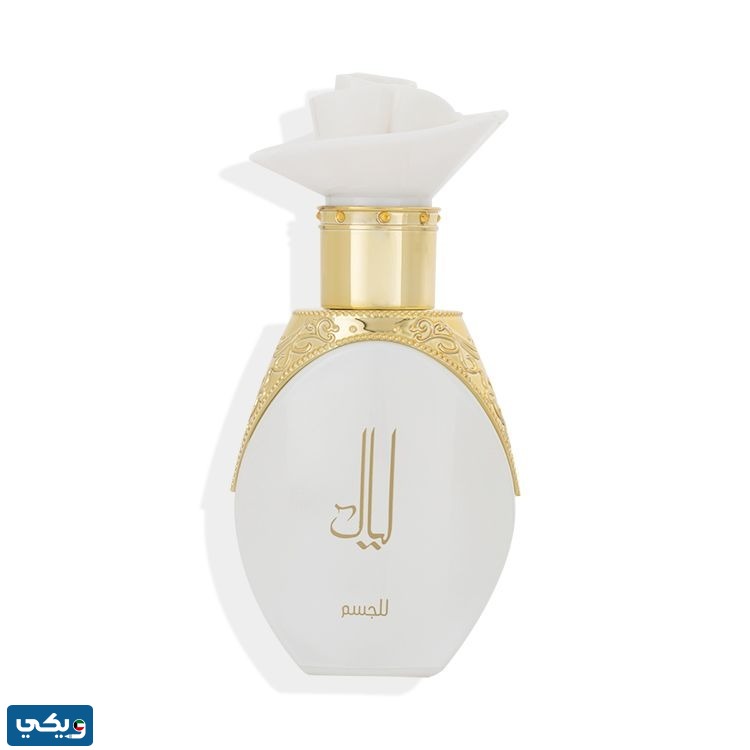 افضل عطور الماجد للعود في الكويت للجسم