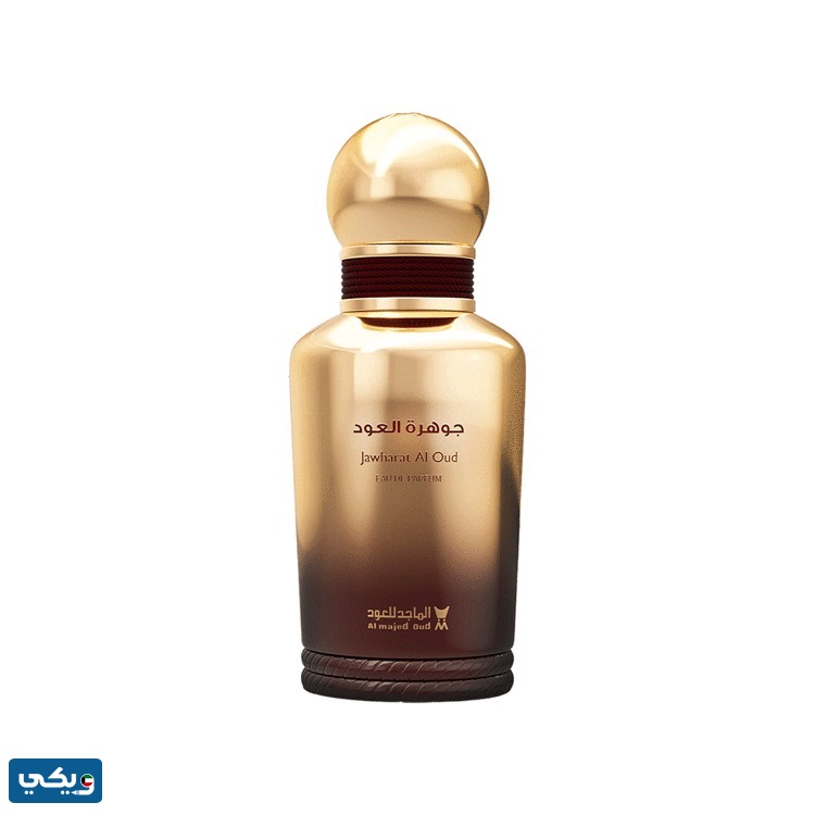 افضل عطور الماجد للعود في الكويت للجنسين