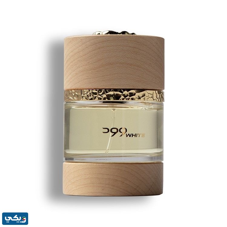 افضل عطور الماجد للعود في الكويت للجنسين