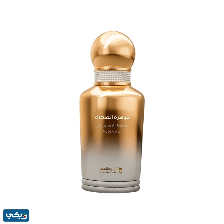 افضل عطور الماجد للعود في الكويت للجنسين