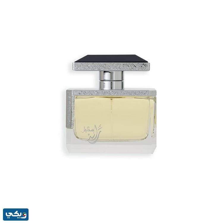 افضل عطور الماجد للعود في الكويت للرجال