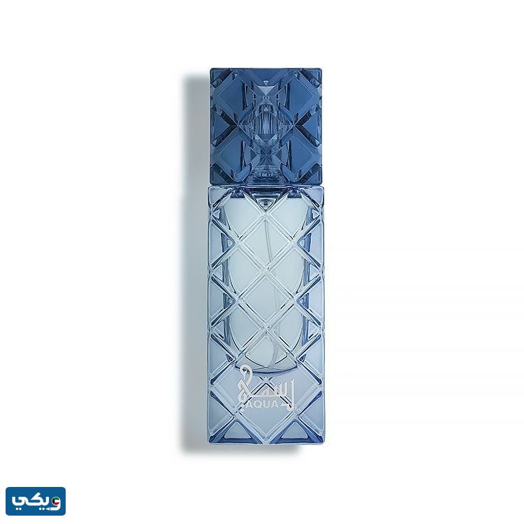 افضل عطور الماجد للعود في الكويت للرجال