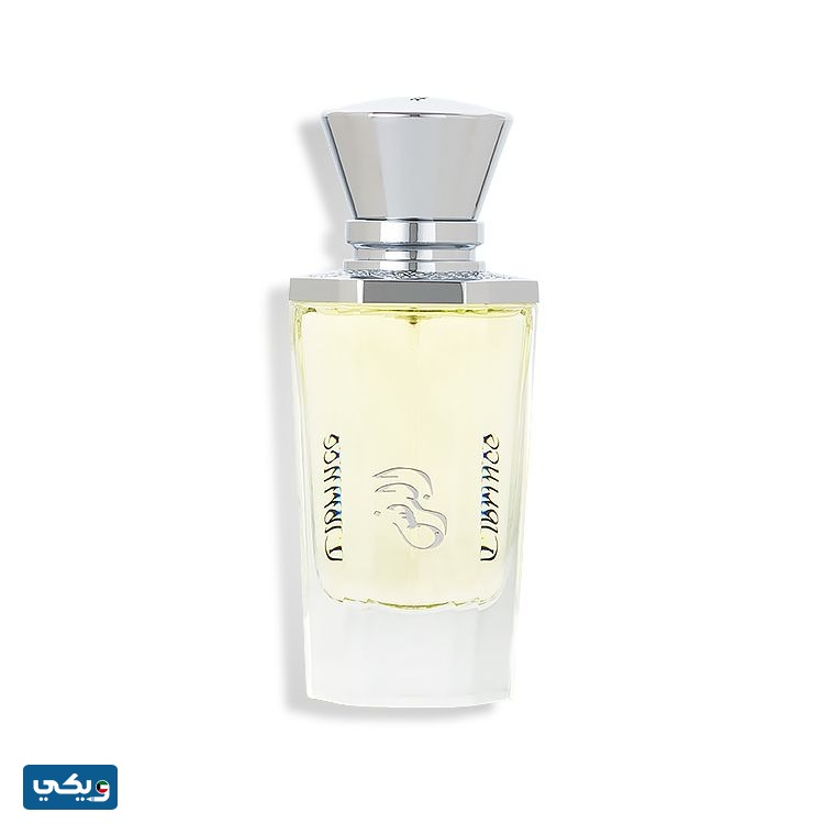 افضل عطور الماجد للعود في الكويت للرجال