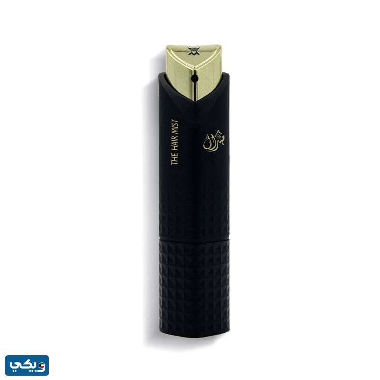 افضل عطور الماجد للعود في الكويت للشعر