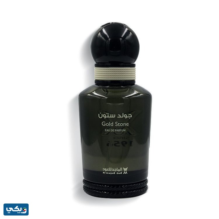 افضل عطور الماجد للعود في الكويت للنساء