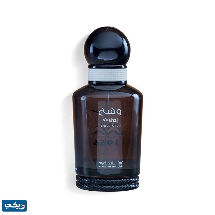 افضل عطور الماجد للعود في الكويت للنساء