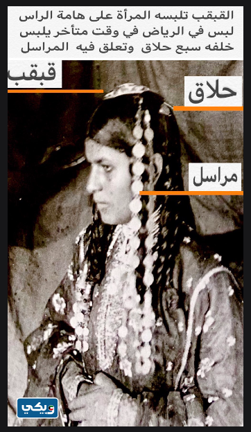 الحلي قديما في الكويت