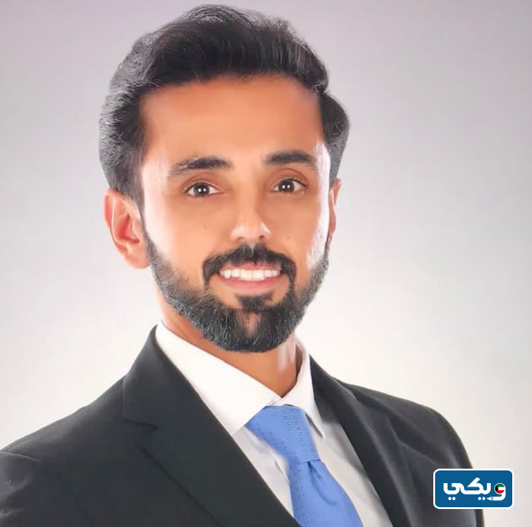 الدكتور عبدالله أبل