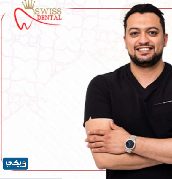 الدكتور عبدالوهاب الكندري