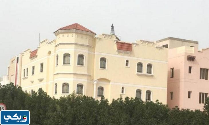 مواعيد عمل القنصلية المصرية بالكويت في رمضان