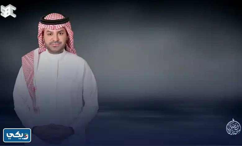 القنوات الناقلة لبرنامج مراحل 2023