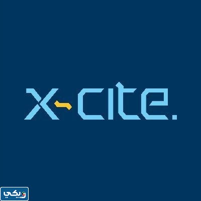 اوقات عمل الكترونيات الغانم في رمضان
