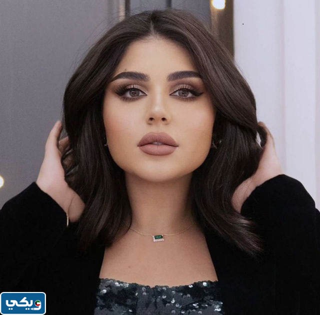 الممثلة شيماء سليمان