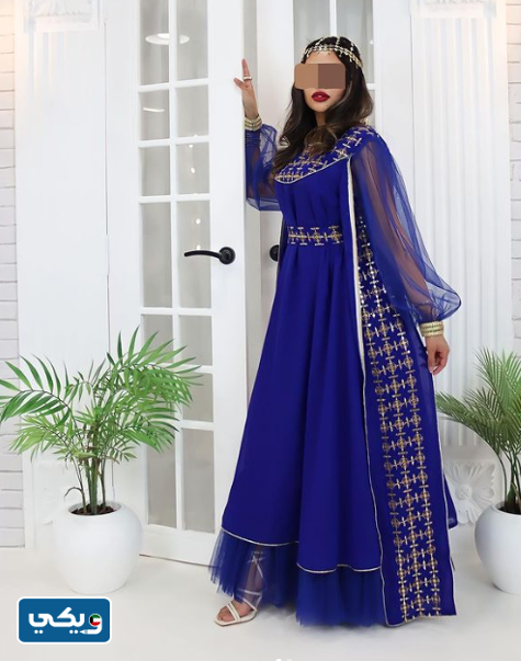 انستقرام دراريع رمضان الكويت