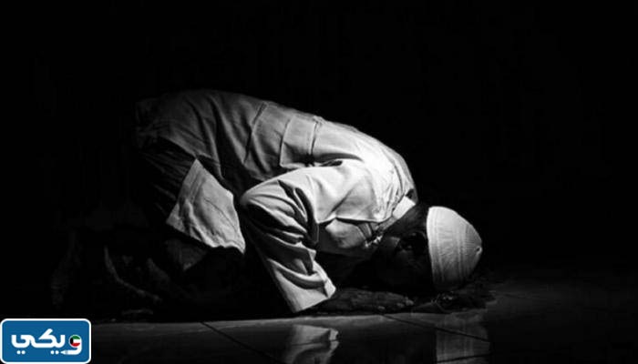 تاريخ ليلة النصف من شعبان في الكويت 20231