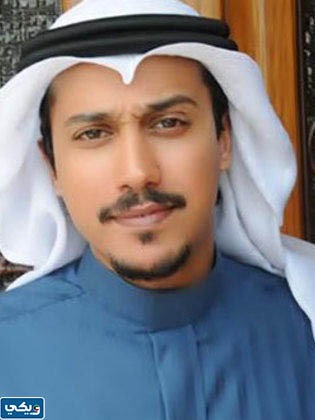 تركي اليوسف بطل مسلسل بلاغ نهائي