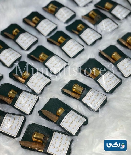 توزيعات MINI Store