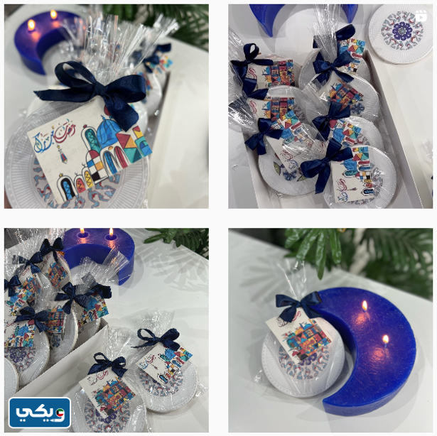 توزيعات Party Kuwait