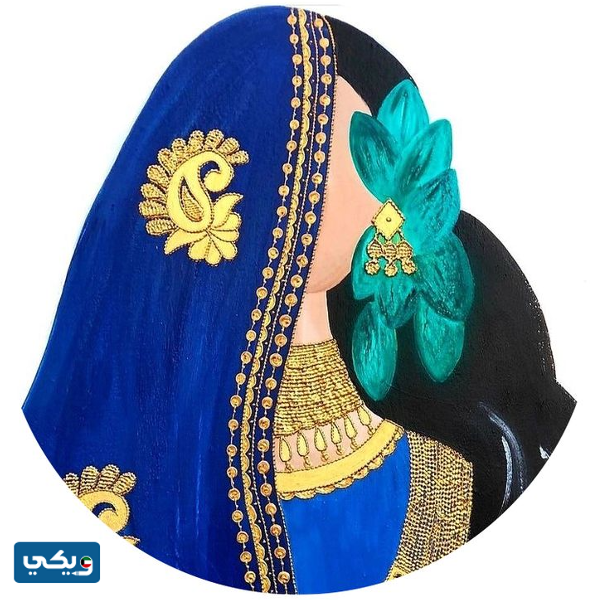 ثيمات قرقيعان للبنات