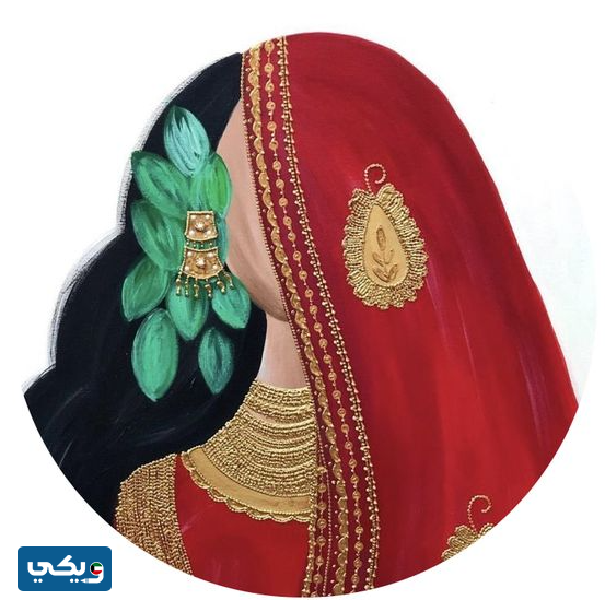 ثيمات قرقيعان للبنات