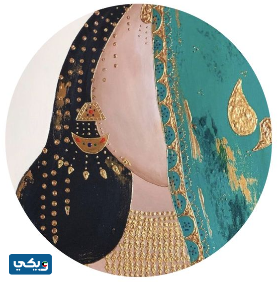 ثيمات قرقيعان للبنات