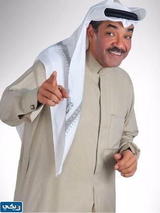 جمال الردهان